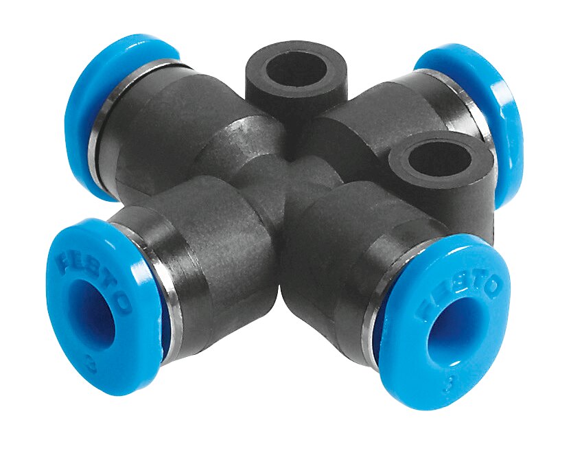 Festo 153378