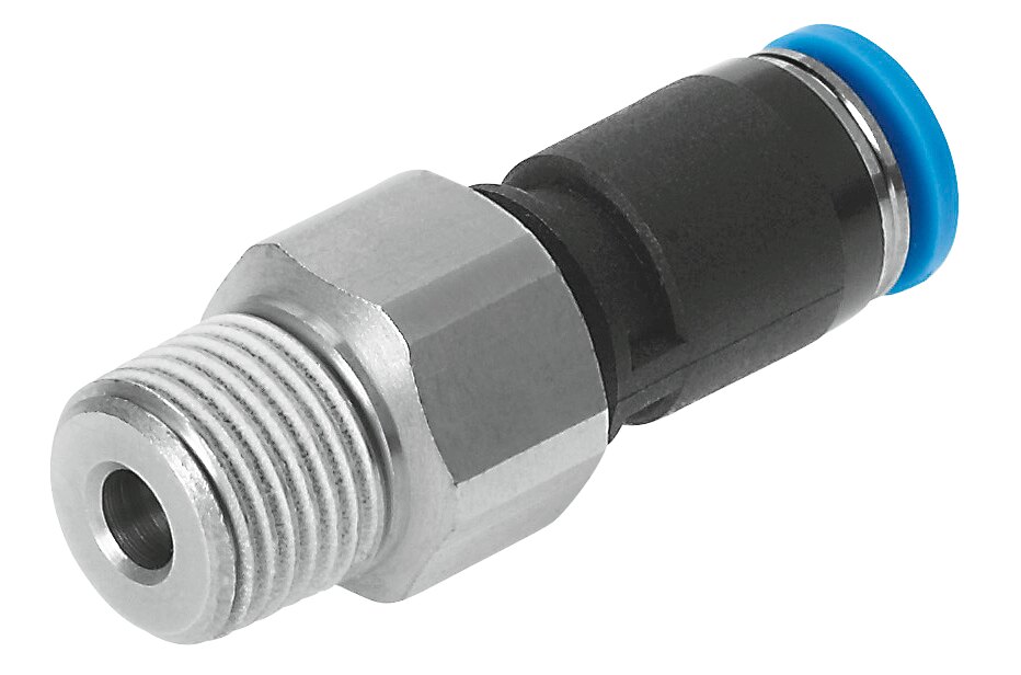 Festo 186284