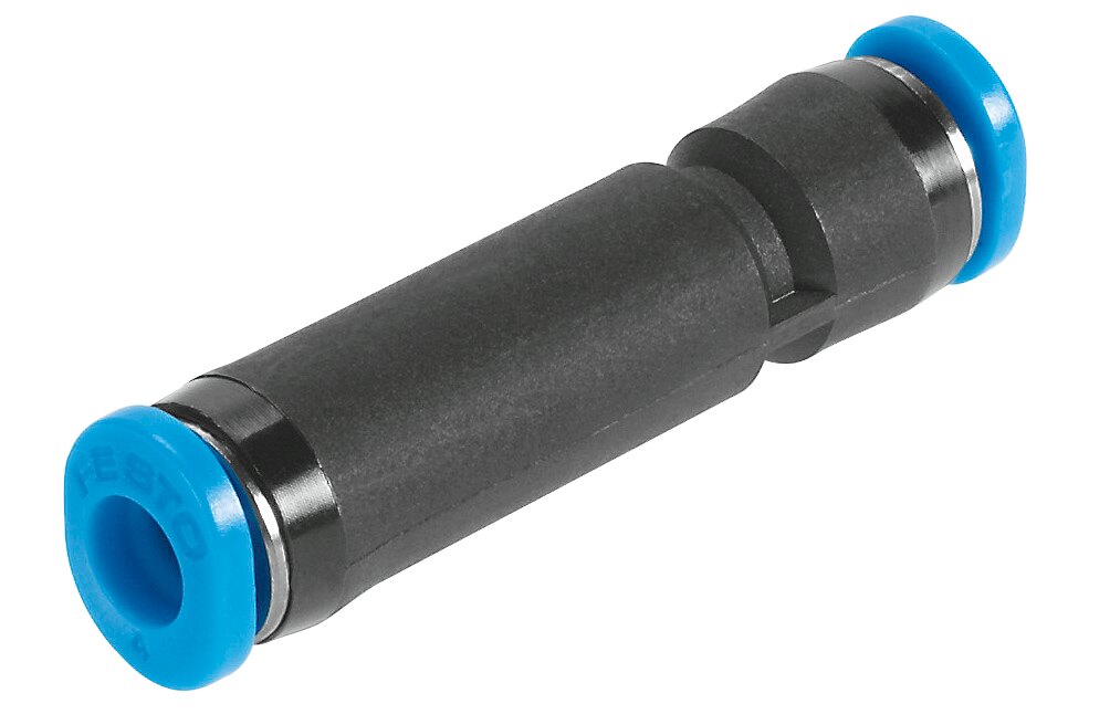 Festo 153442