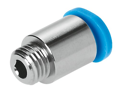 Festo 153320