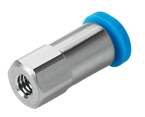 Festo 153308
