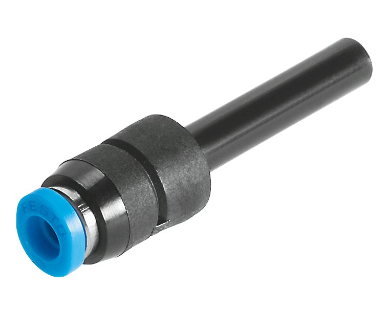 Festo 133035
