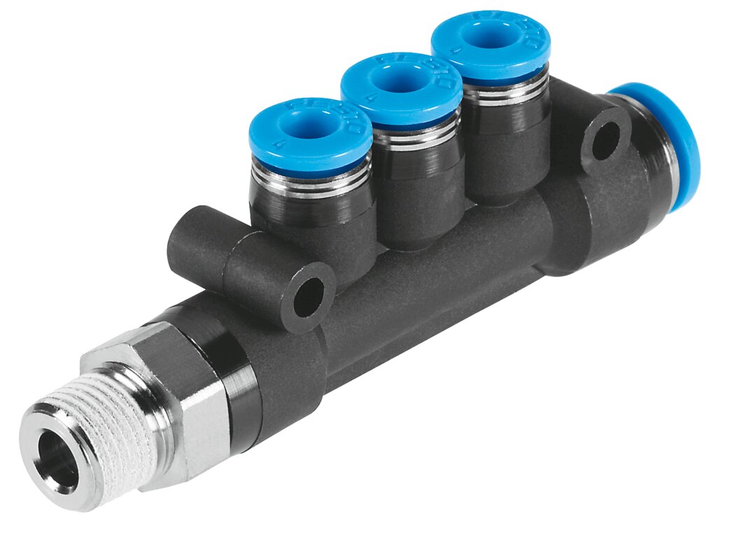 Festo 153202