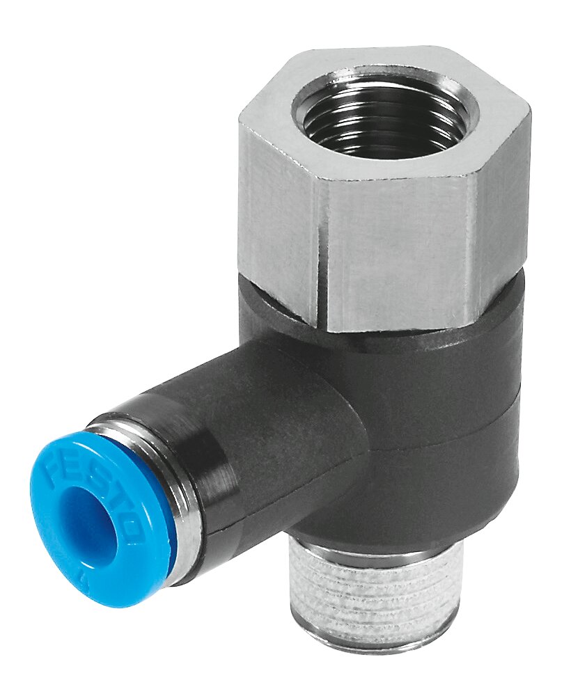 Festo 153182