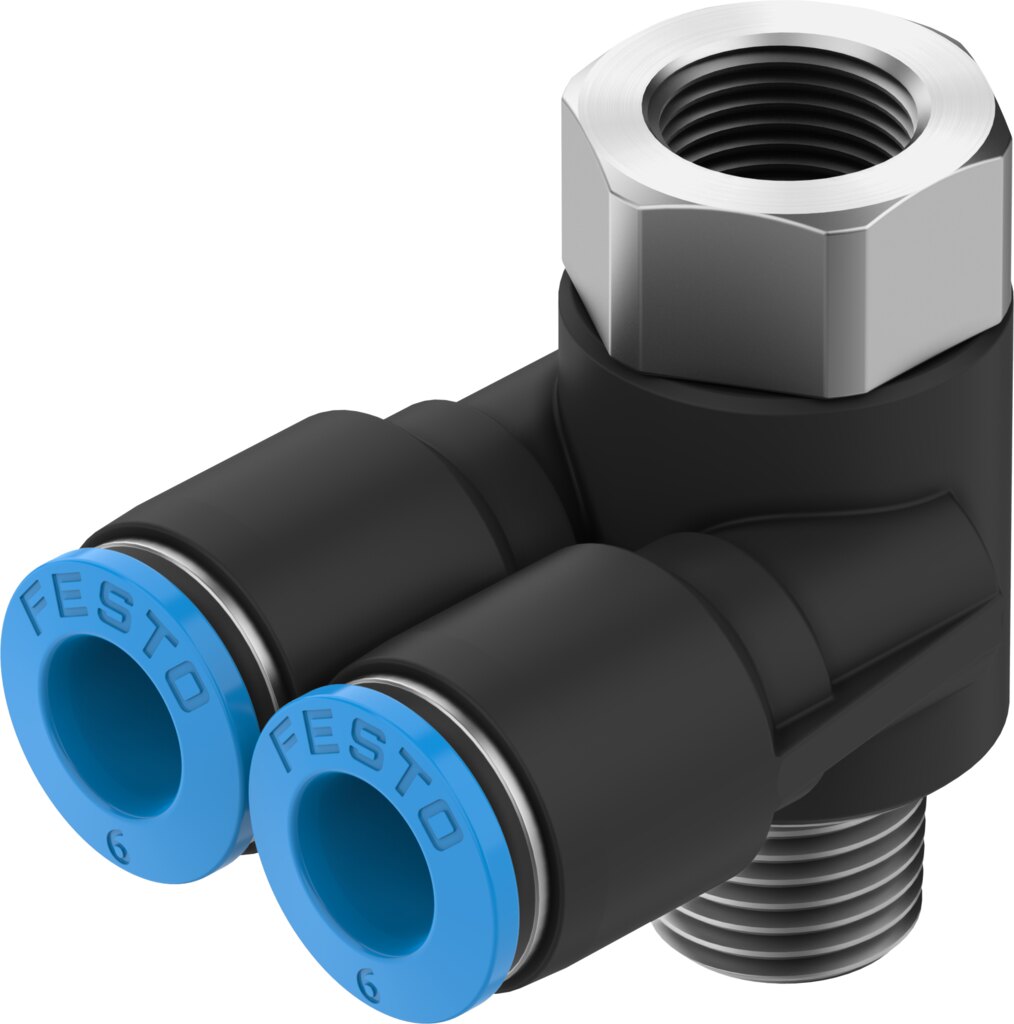 Festo 153196