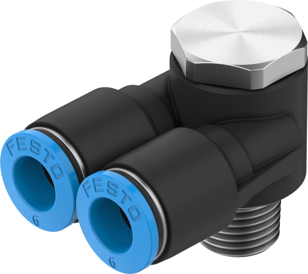 Festo 153192