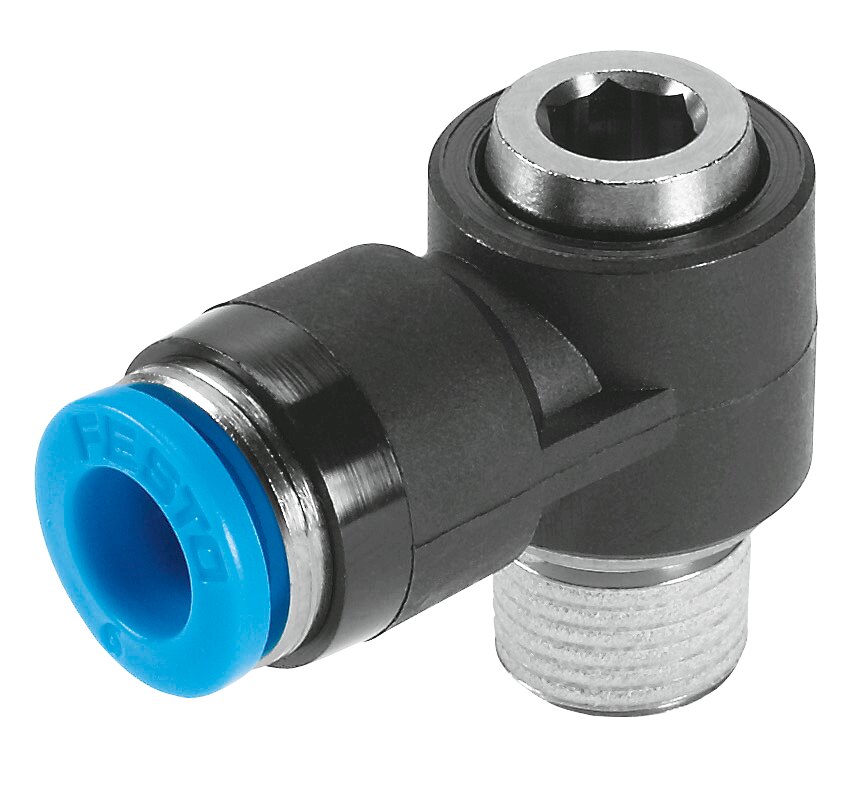 Festo 153105
