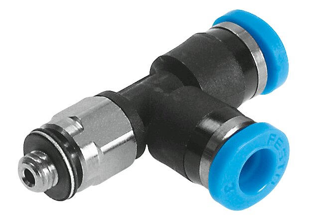 Festo 153358