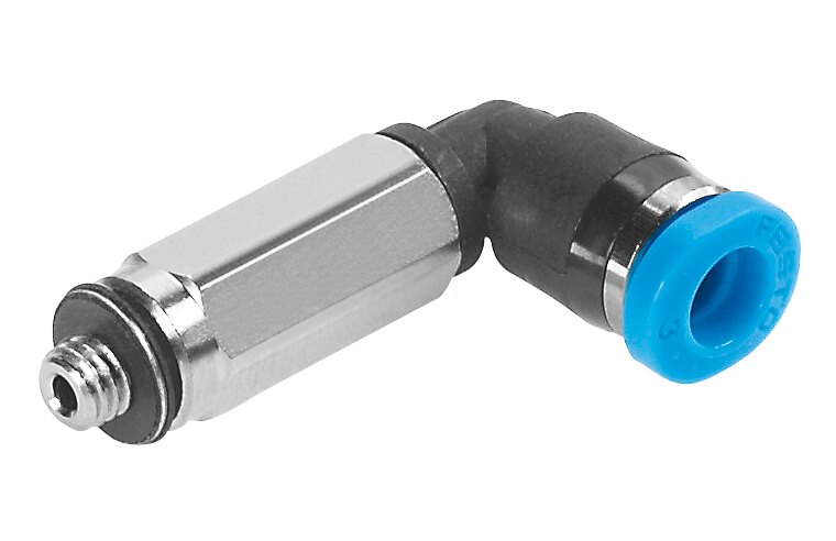 Festo 153337