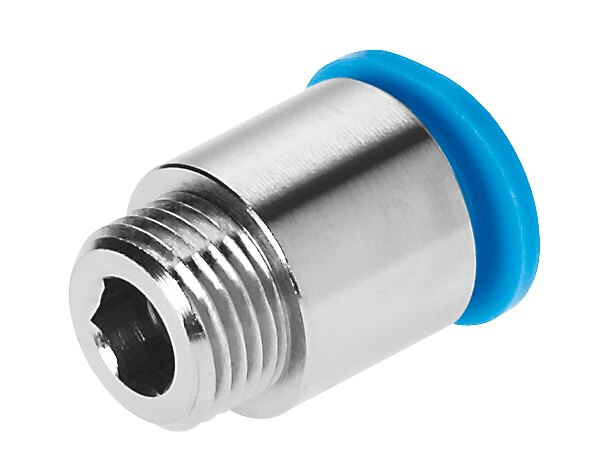Festo 153322