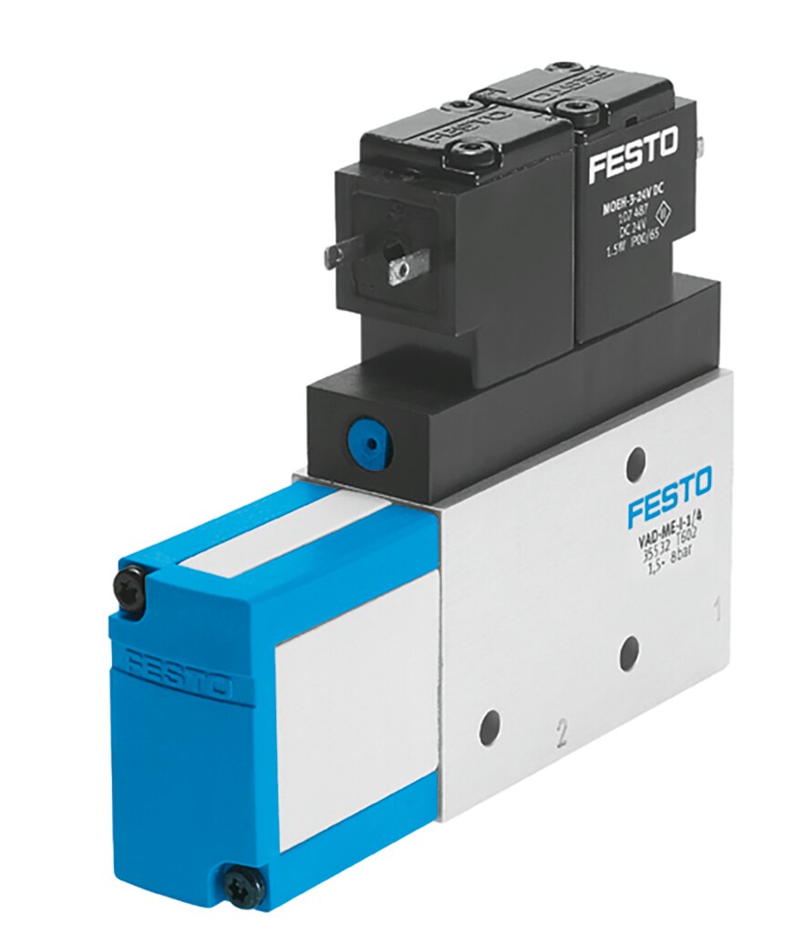 Festo 35532