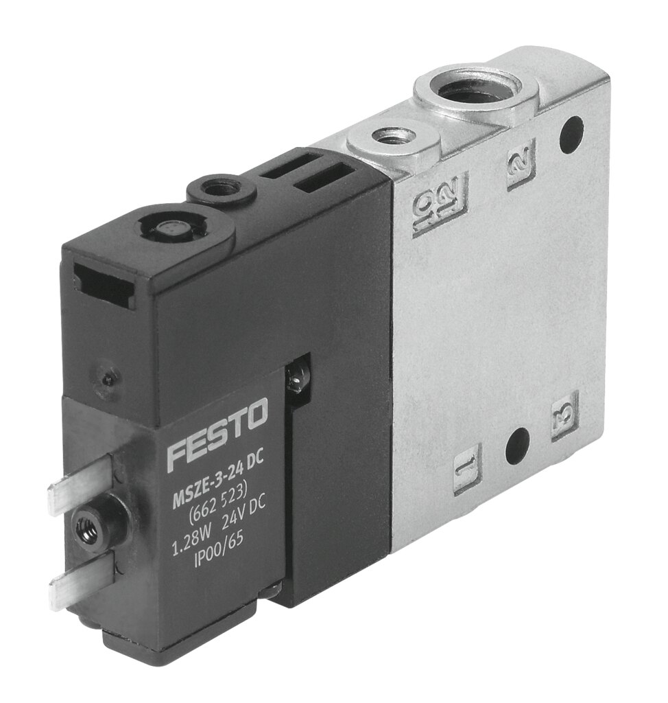 Festo 196915