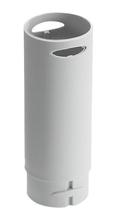 Festo 538437 Schalldämpfer-Erweiterung - Bild 2