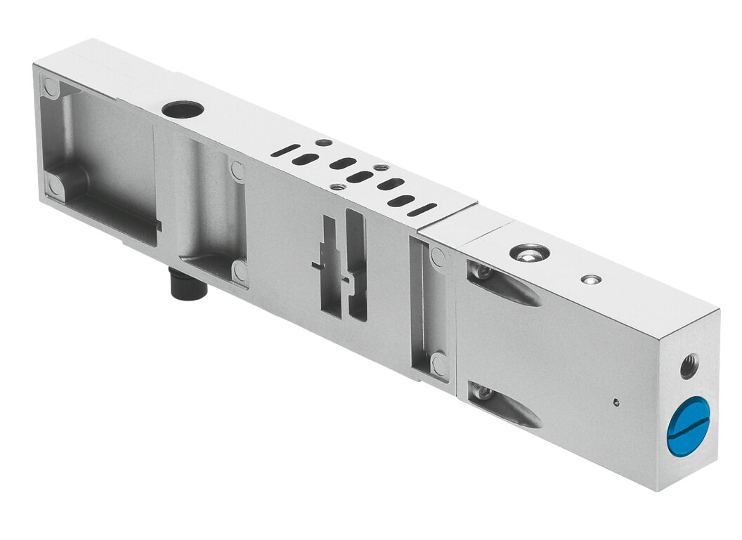Festo 542884