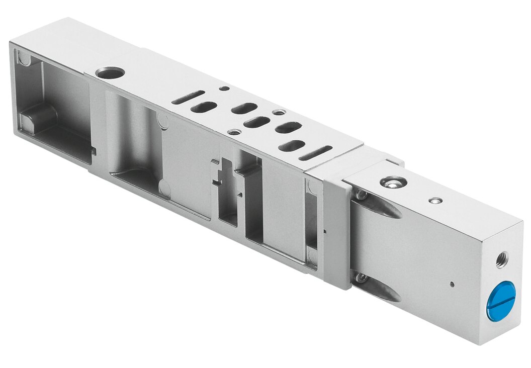 Festo 542885
