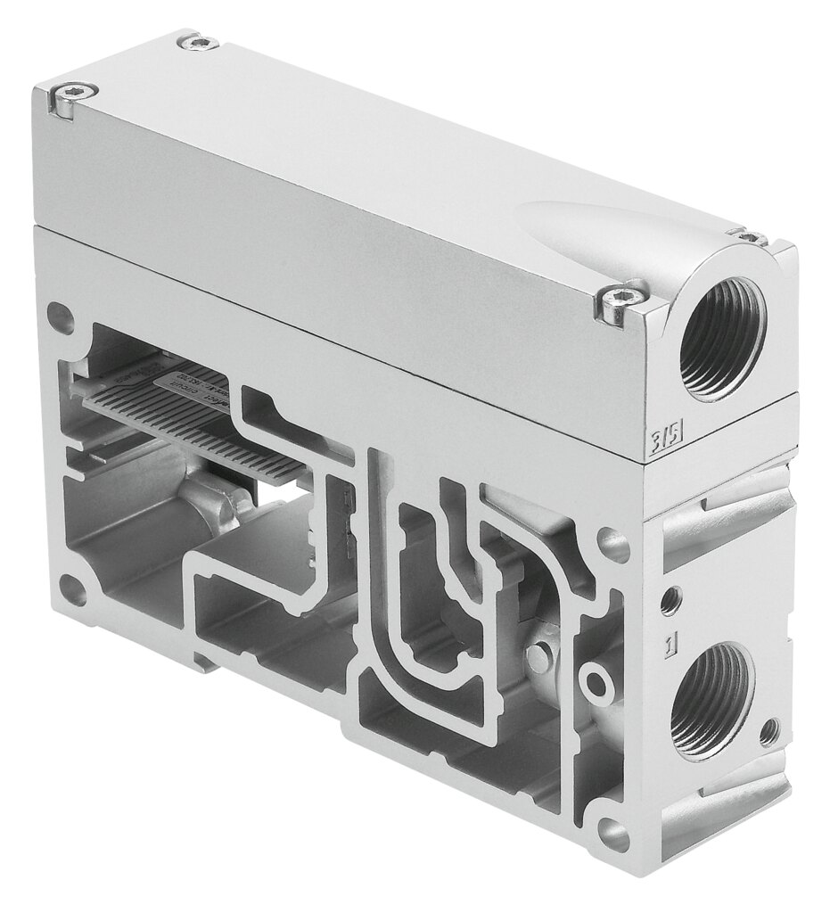 Festo 539231