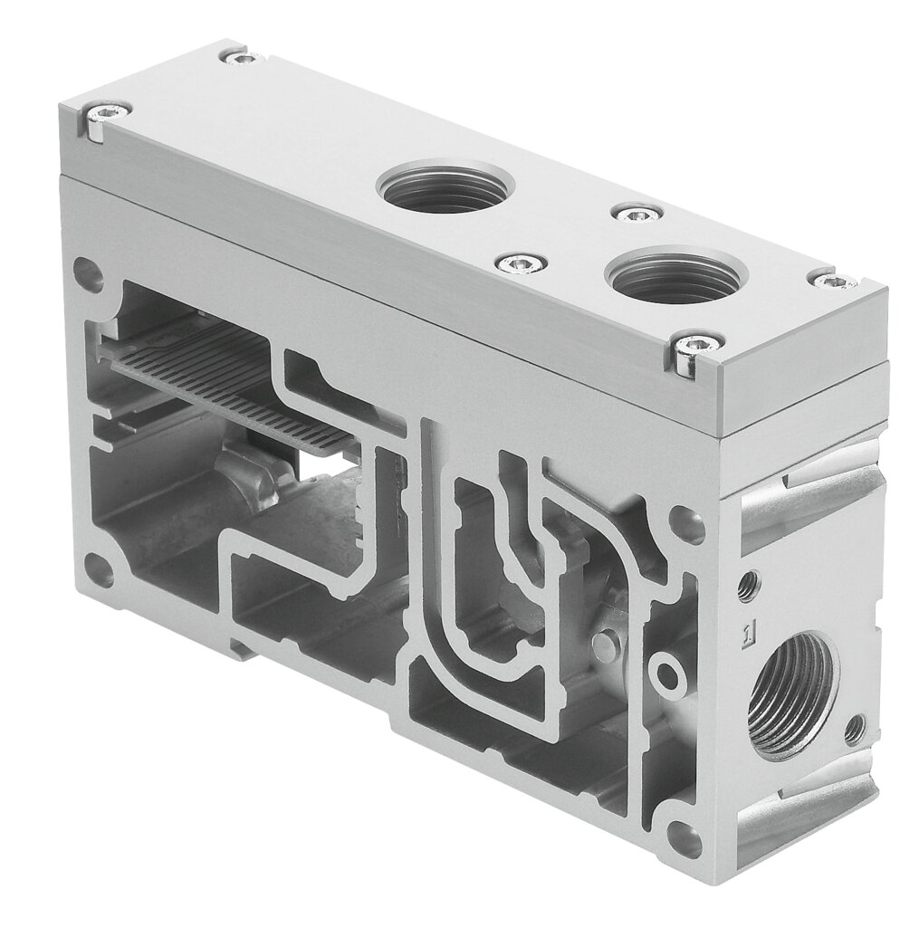 Festo 539230