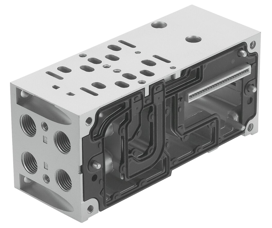 Festo 539220
