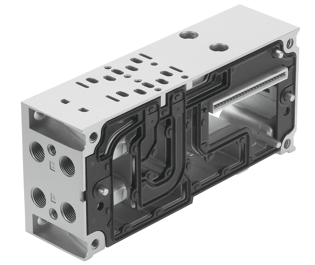 Festo 539224