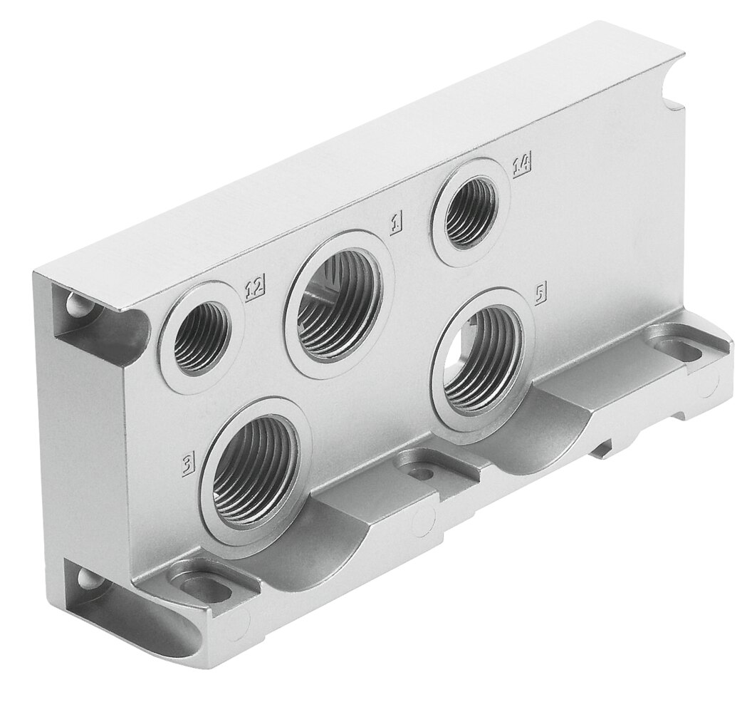Festo 539236
