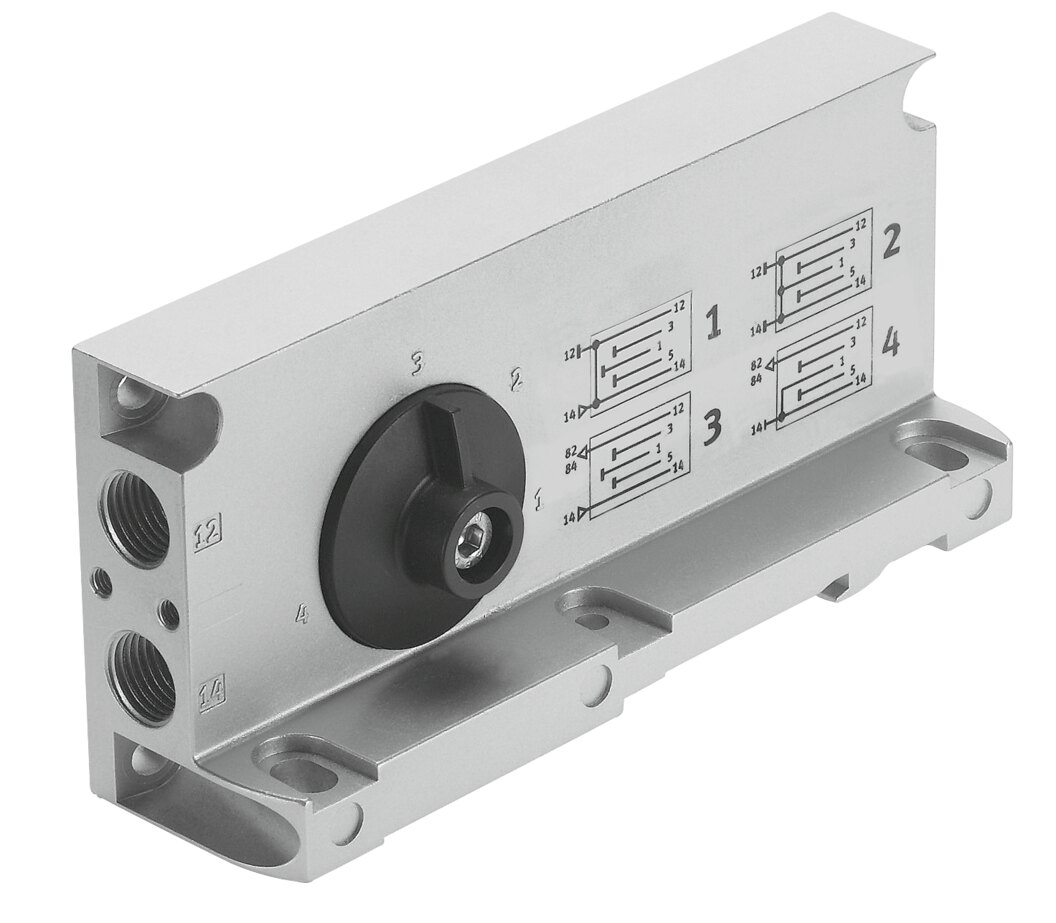 Festo 539238