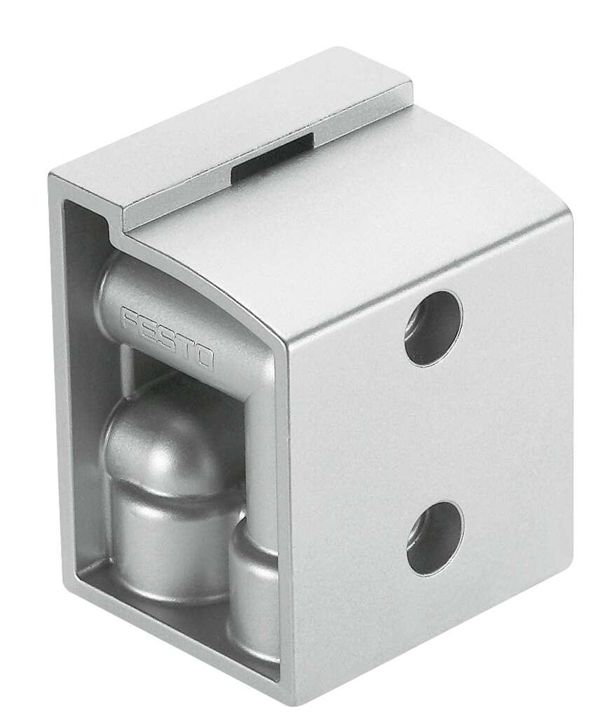 Festo 539721