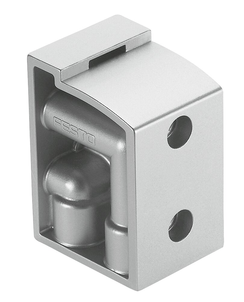 Festo 539719