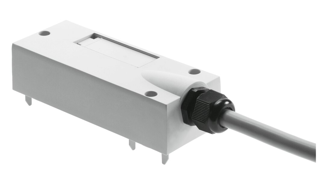 Festo 539240