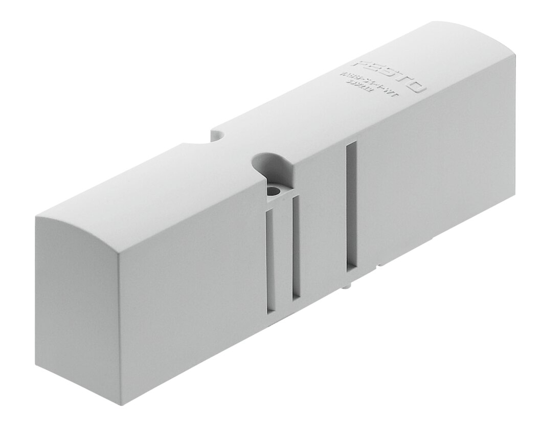 Festo 539212