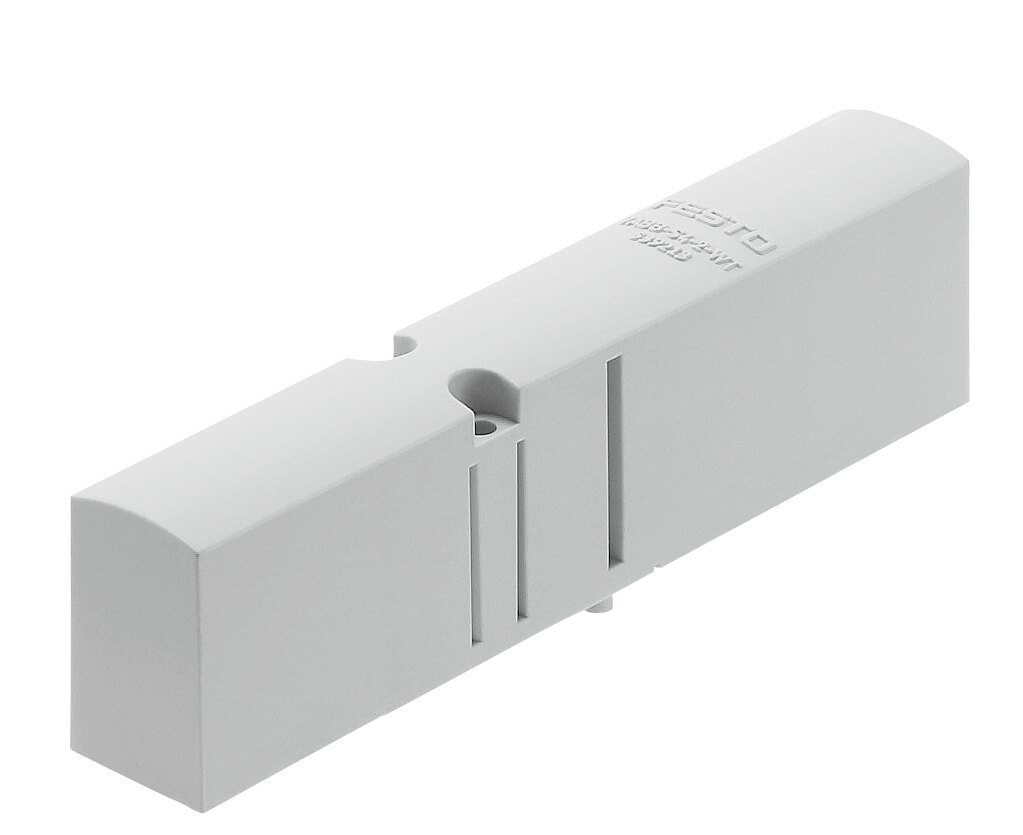 Festo 539213