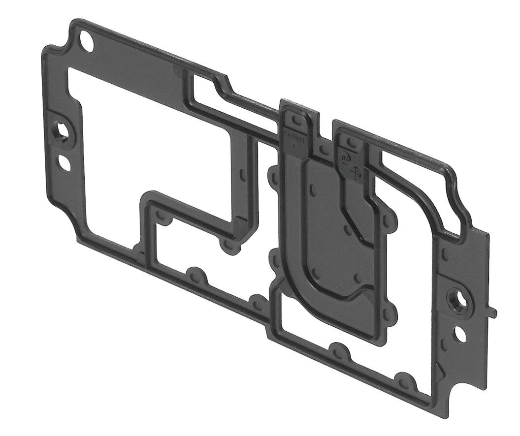 Festo 539227