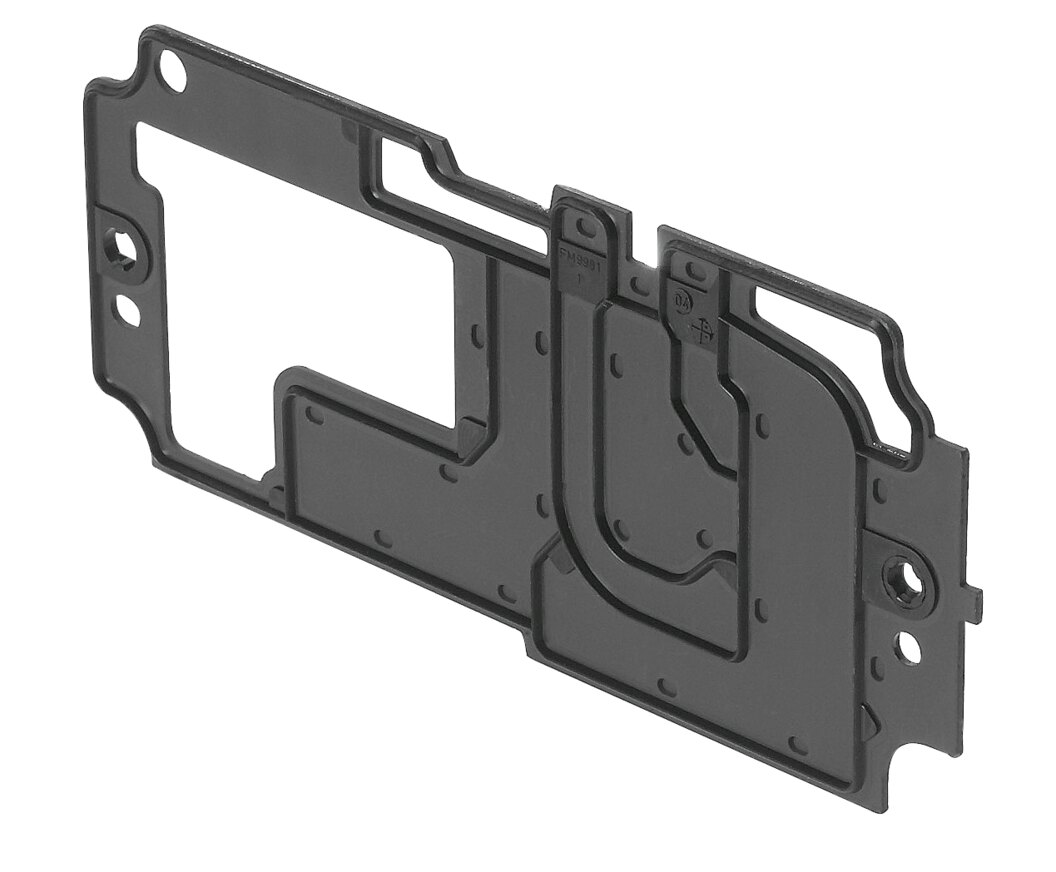 Festo 539228