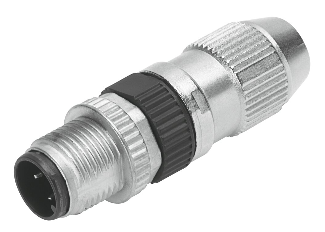 Festo 562027