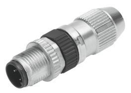 Proximity sensor CRSMEO-4-K-LED-24 | Festo USA