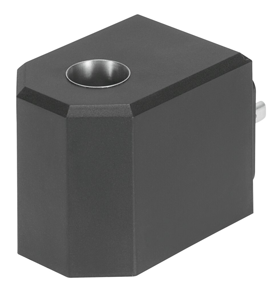 Festo 562889