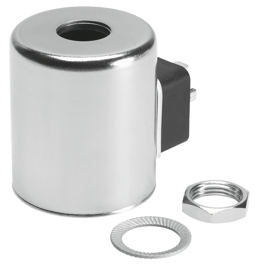 Festo 562906