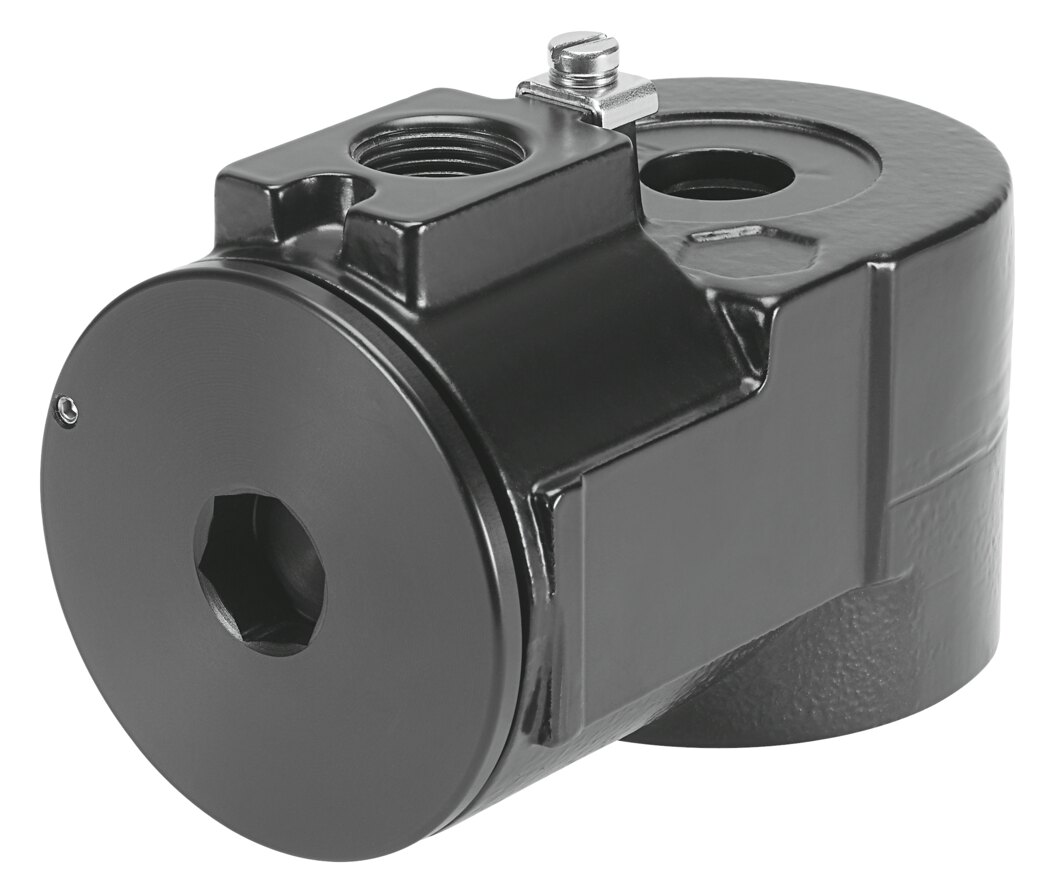 Festo 562903