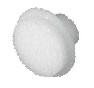 Suction-cup insert