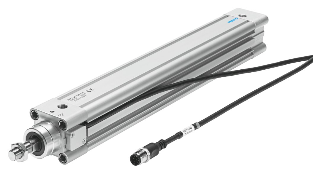 DNCI-40-    -