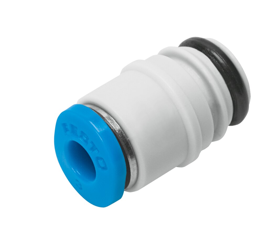 Festo 132621