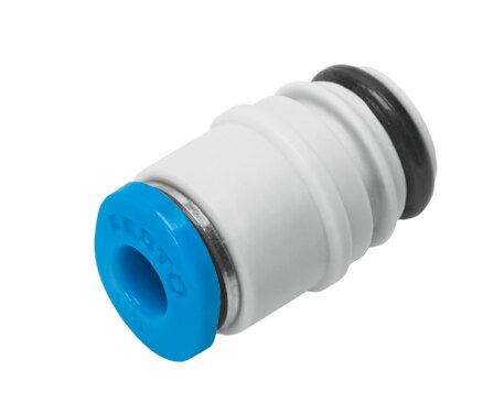 Cartridge