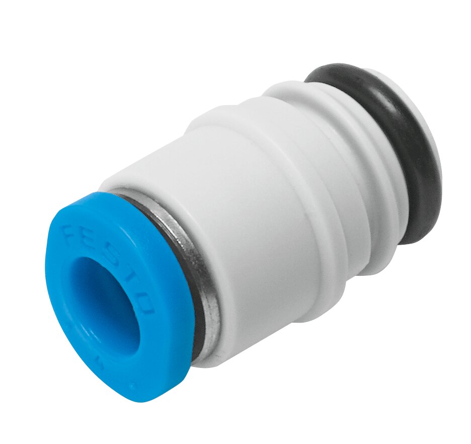 Festo 132622