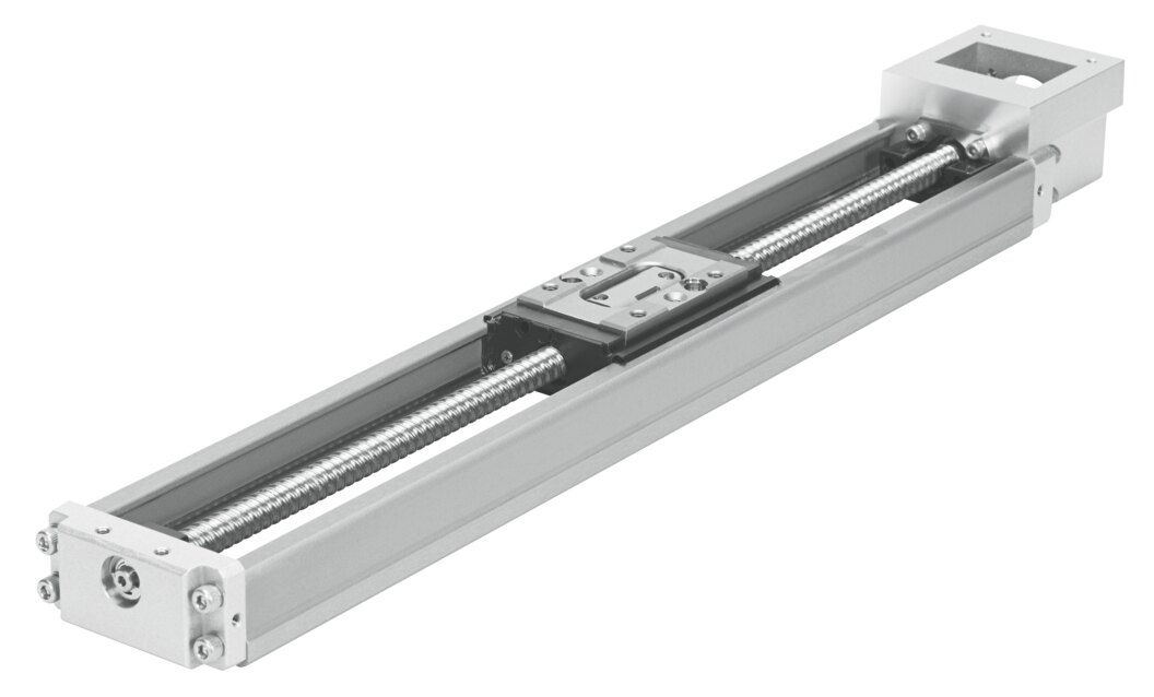 Festo 562767