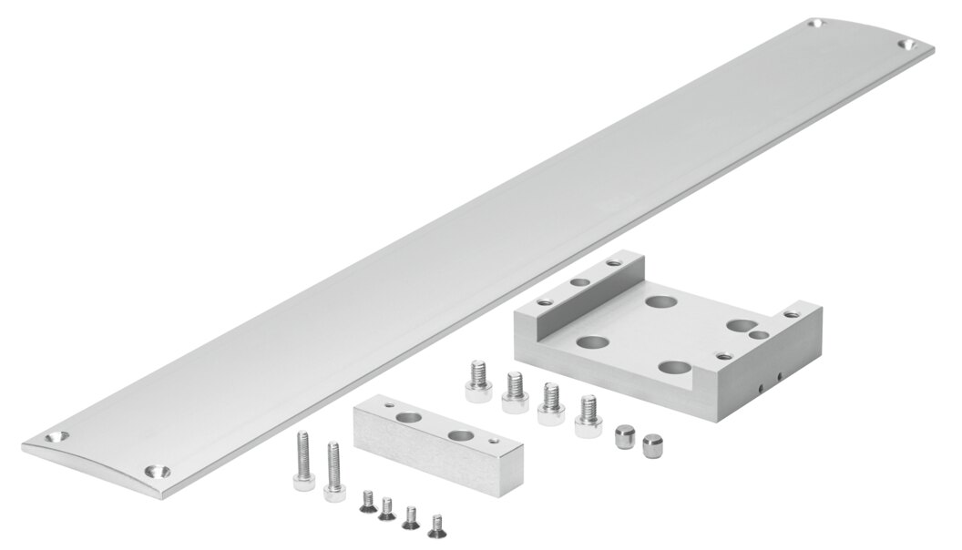 Festo 562710