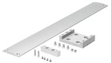Cover kit EASC