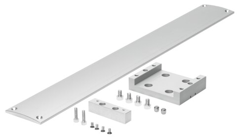 Zespół zaślepki