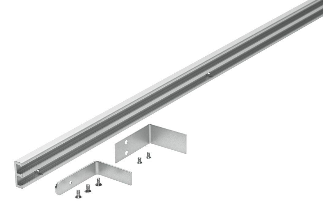 Festo 562633