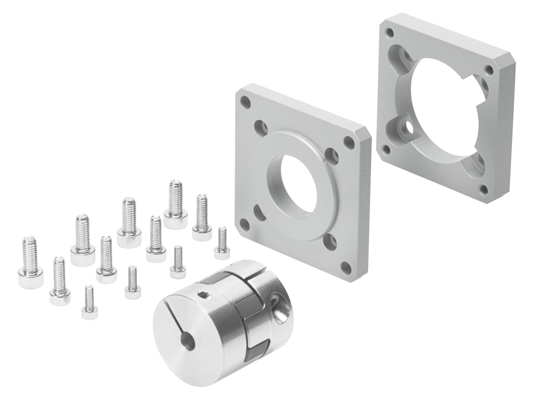 Festo 562650