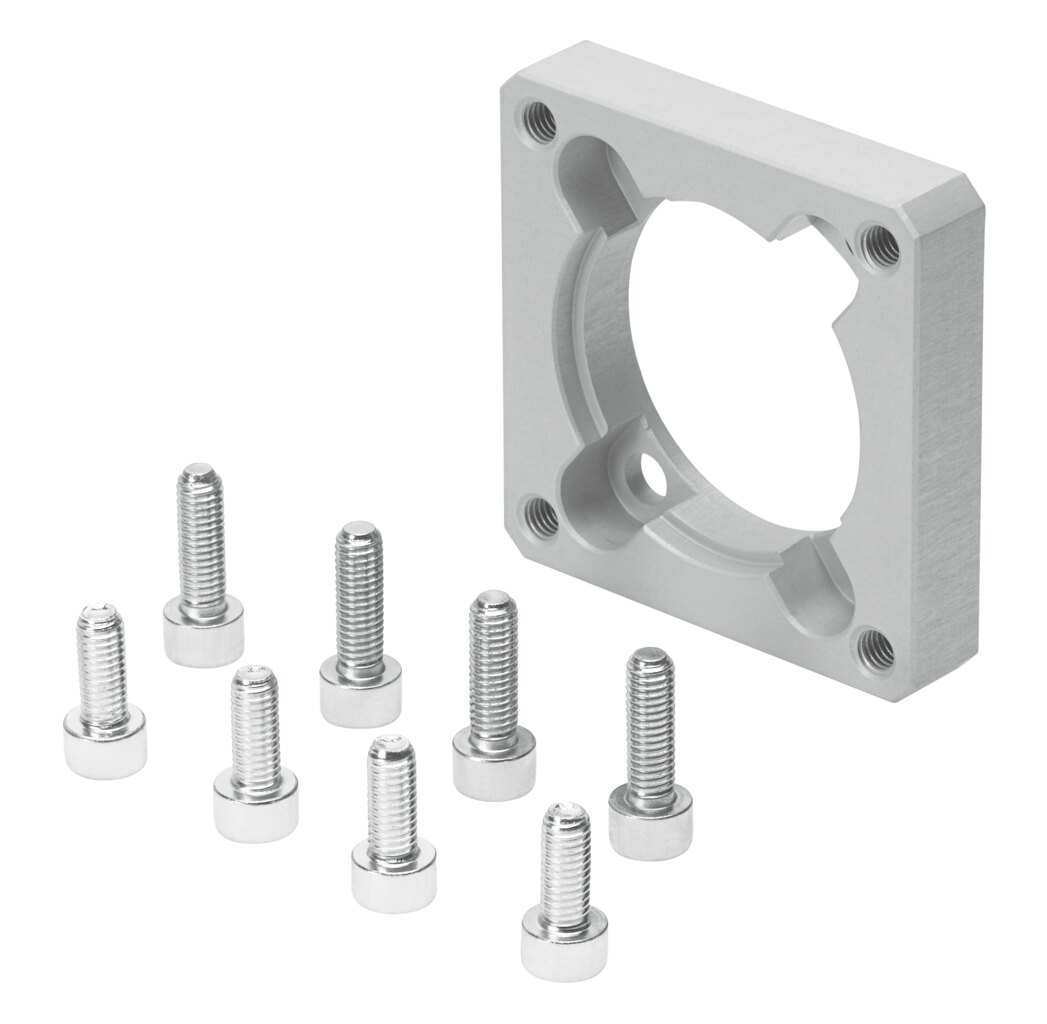 Festo 1490100