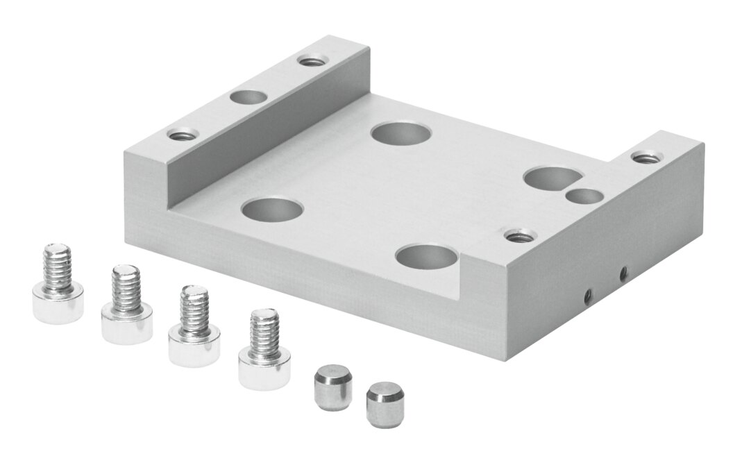 Festo 562744